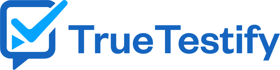 TrueTestify