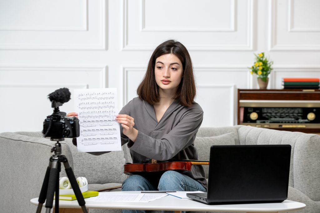 video testimonials, customer trust, truetestify, brand trust, recognition