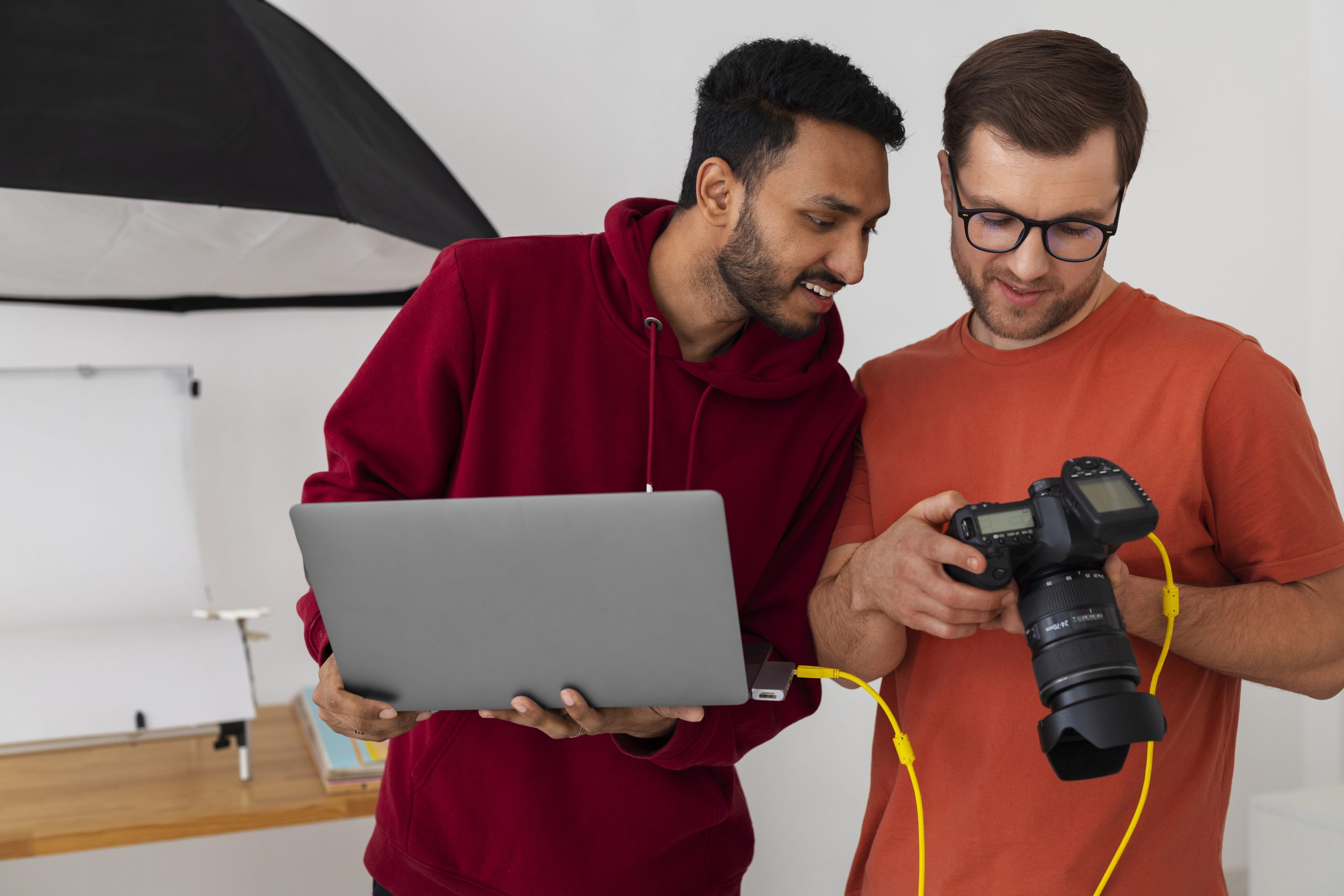 service businesses, video reviews, service business testimonials, TrueTestify platform, authentic video testimonials, increase conversions, video review platform