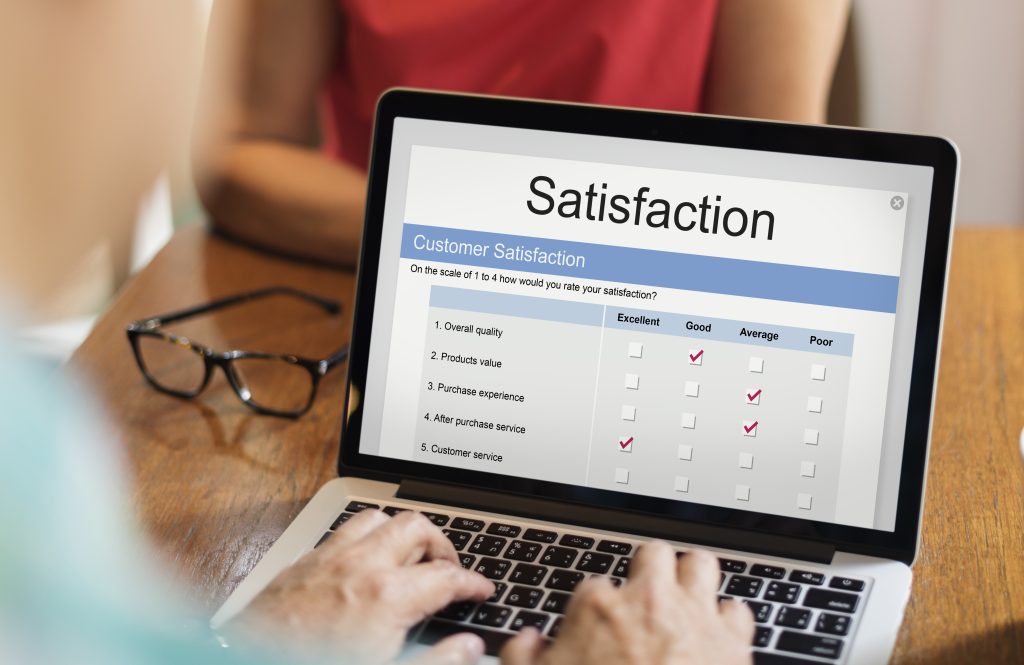 frictionless review collection, authentic customer feedback, TrueTestify platform, video testimonials, customer review collection