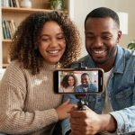 How Seeing Real Customers Builds Unstoppable Trust and Boosts Confidence