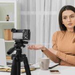 How to Collect High-Quality Video Testimonials Without Making It Complicated