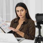 The ROI of Video Testimonials: How They Can Influence Purchase Decisions