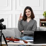 Why Video Testimonials Are the Ultimate Form of User-Generated Content