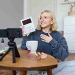 How to Leverage Video Testimonials for Social Media and Content Marketing