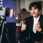 Written Reviews vs Video Testimonials: Why Video Testimonials Are More Effective Than Written Reviews for Trust Building